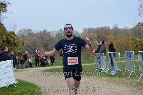 Les Foulees du Dragon 2025/FDRAGON_2025_09566.JPG